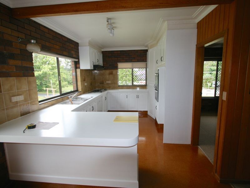 4 Urliup Road, Bilambil NSW 2486