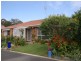 11/102 Dry Dock Road, Tweed Heads South NSW 2486