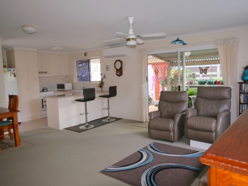 11/102 Dry Dock Road, Tweed Heads South NSW 2486