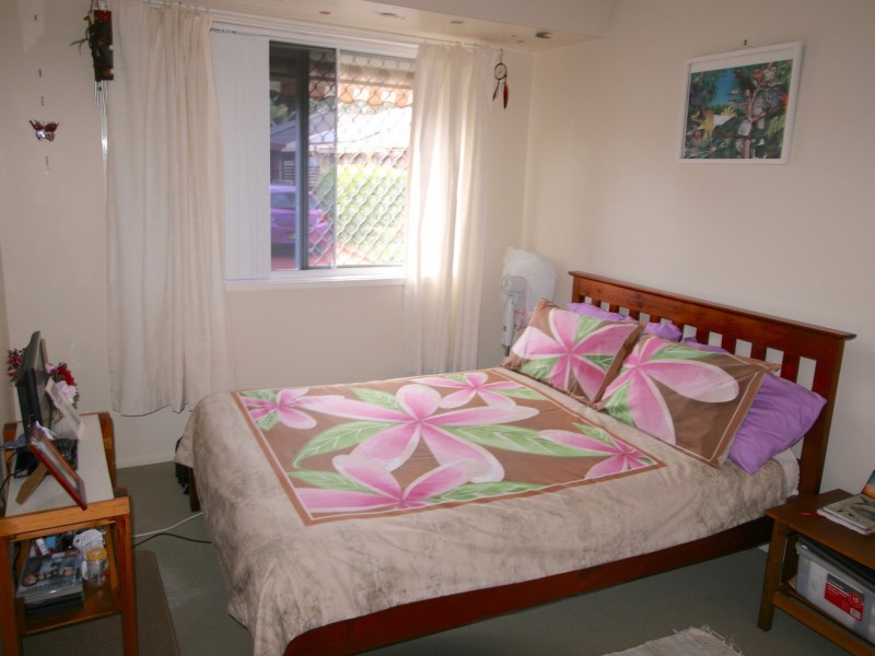 11/102 Dry Dock Road, Tweed Heads South NSW 2486