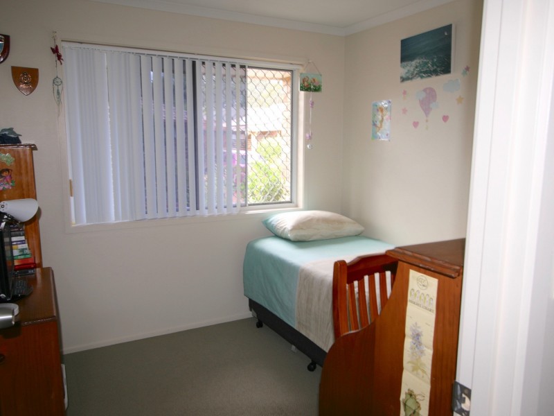 11/102 Dry Dock Road, Tweed Heads South NSW 2486