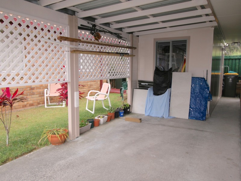 11/102 Dry Dock Road, Tweed Heads South NSW 2486