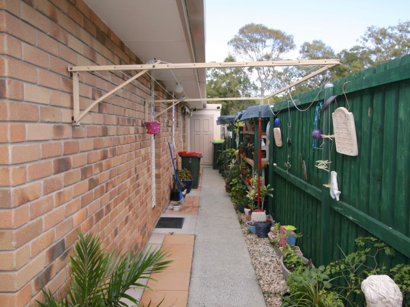 11/102 Dry Dock Road, Tweed Heads South NSW 2486