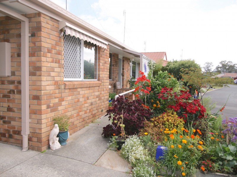 11/102 Dry Dock Road, Tweed Heads South NSW 2486