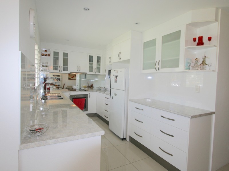 2/10 Solander Street, Tweed Heads NSW 2485