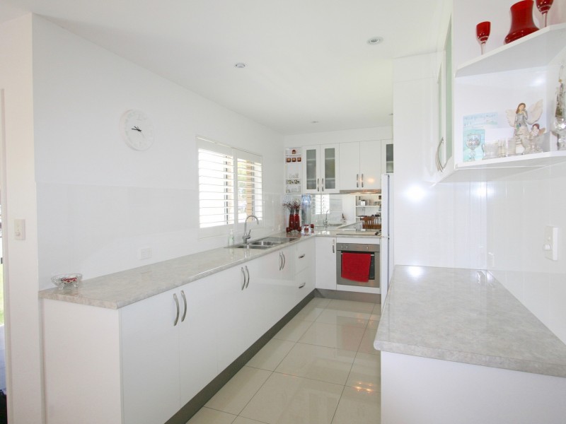 2/10 Solander Street, Tweed Heads NSW 2485