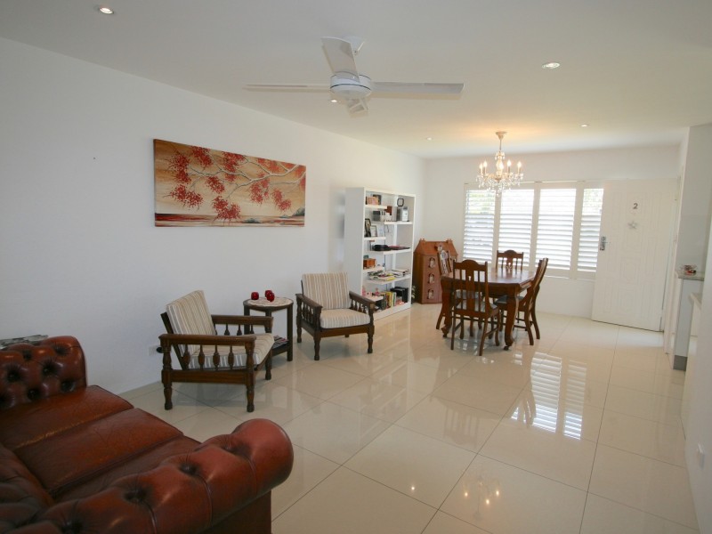 2/10 Solander Street, Tweed Heads NSW 2485