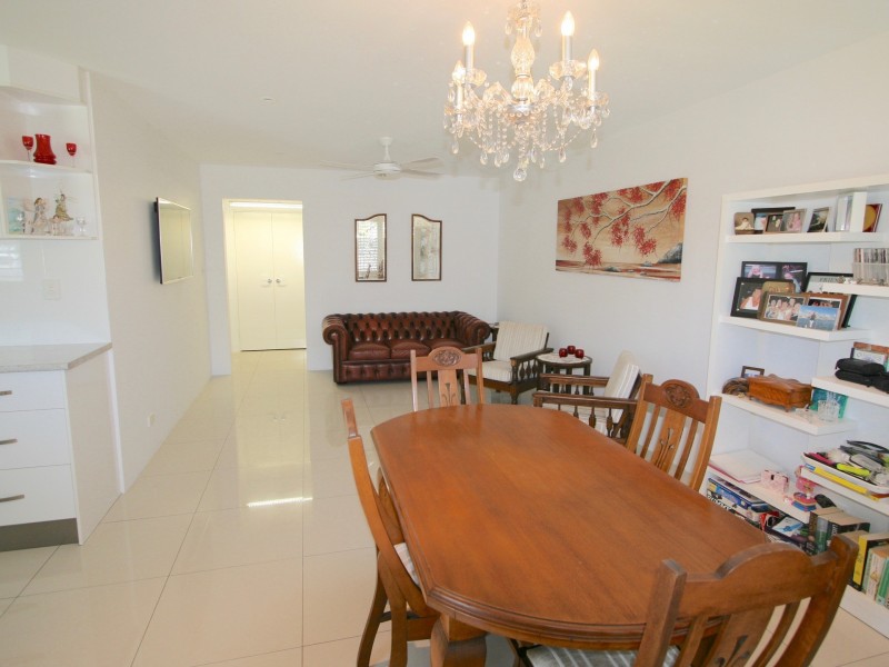 2/10 Solander Street, Tweed Heads NSW 2485