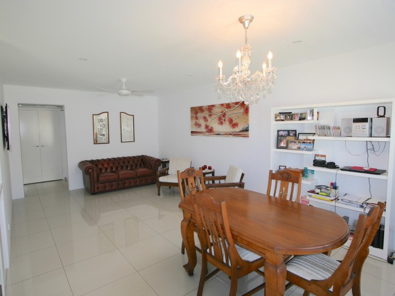 2/10 Solander Street, Tweed Heads NSW 2485