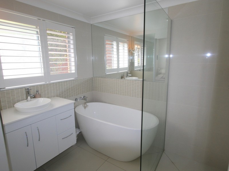 2/10 Solander Street, Tweed Heads NSW 2485