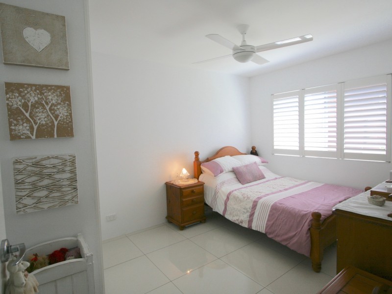 2/10 Solander Street, Tweed Heads NSW 2485