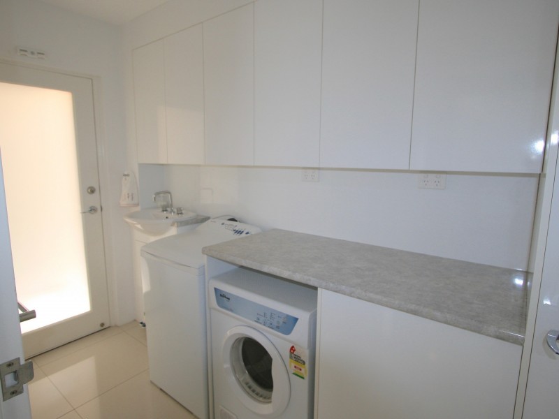 2/10 Solander Street, Tweed Heads NSW 2485