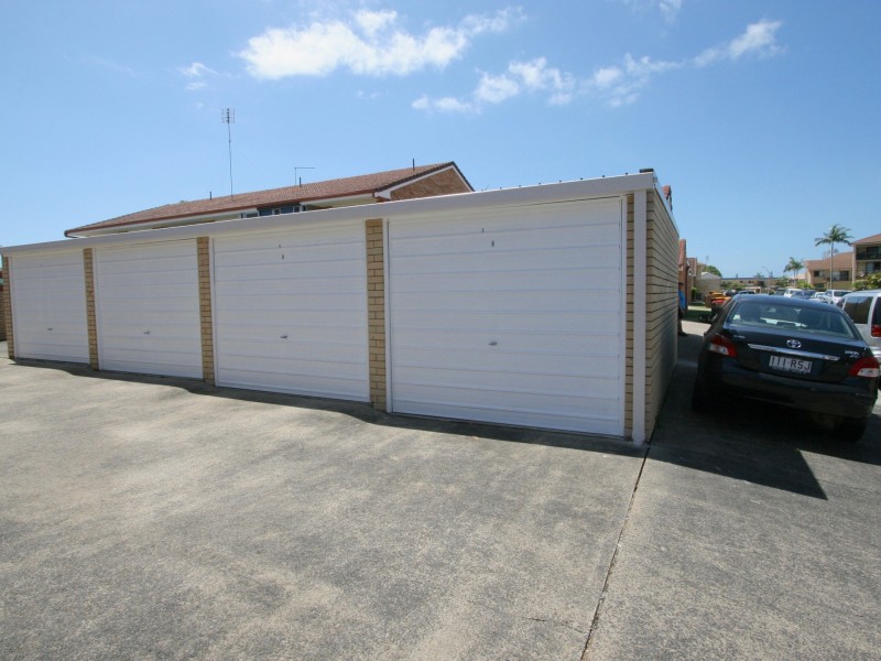 2/10 Solander Street, Tweed Heads NSW 2485