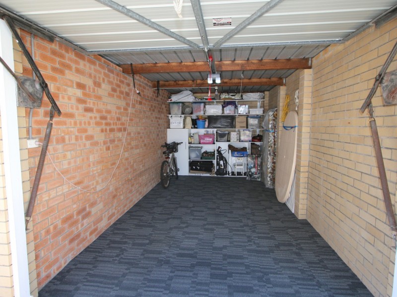 2/10 Solander Street, Tweed Heads NSW 2485