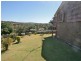 3 Cominan Avenue, Banora Point NSW 2486