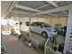 3 Cominan Avenue, Banora Point NSW 2486