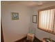 3 Cominan Avenue, Banora Point NSW 2486