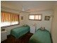 3 Cominan Avenue, Banora Point NSW 2486