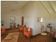 3 Cominan Avenue, Banora Point NSW 2486