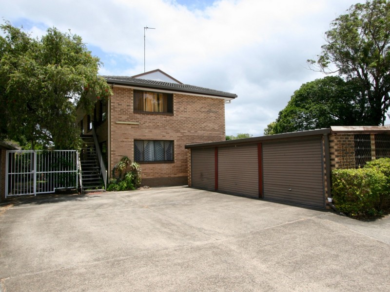 8/135 Kennedy Drive, Tweed Heads West NSW 2485