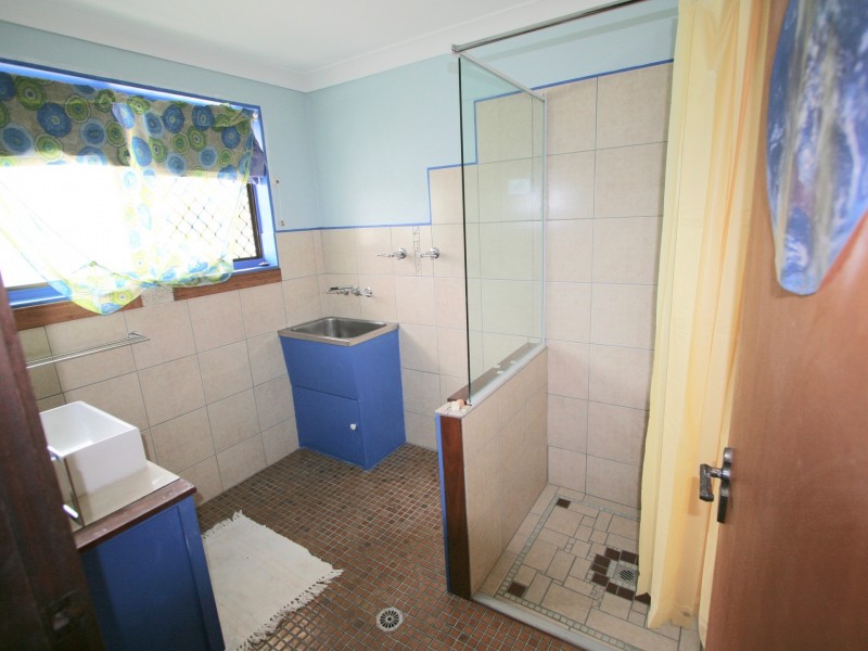 8/135 Kennedy Drive, Tweed Heads West NSW 2485