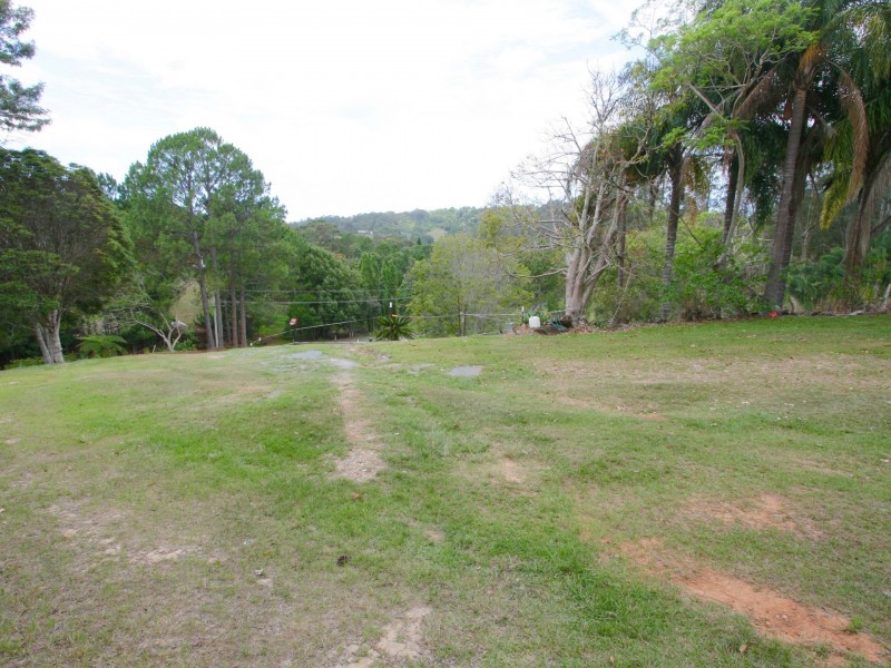 45 Green Valley Way, Piggabeen NSW 2486