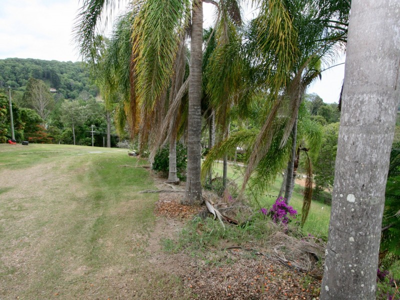 45 Green Valley Way, Piggabeen NSW 2486