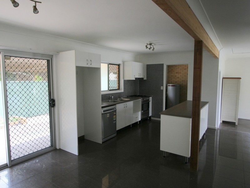 3 Altair Street, Tweed Heads South NSW 2486