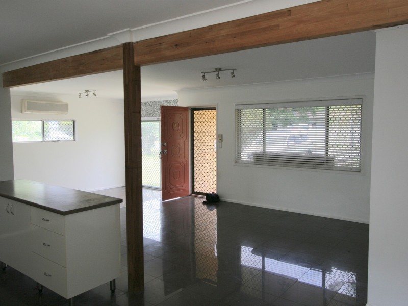 3 Altair Street, Tweed Heads South NSW 2486