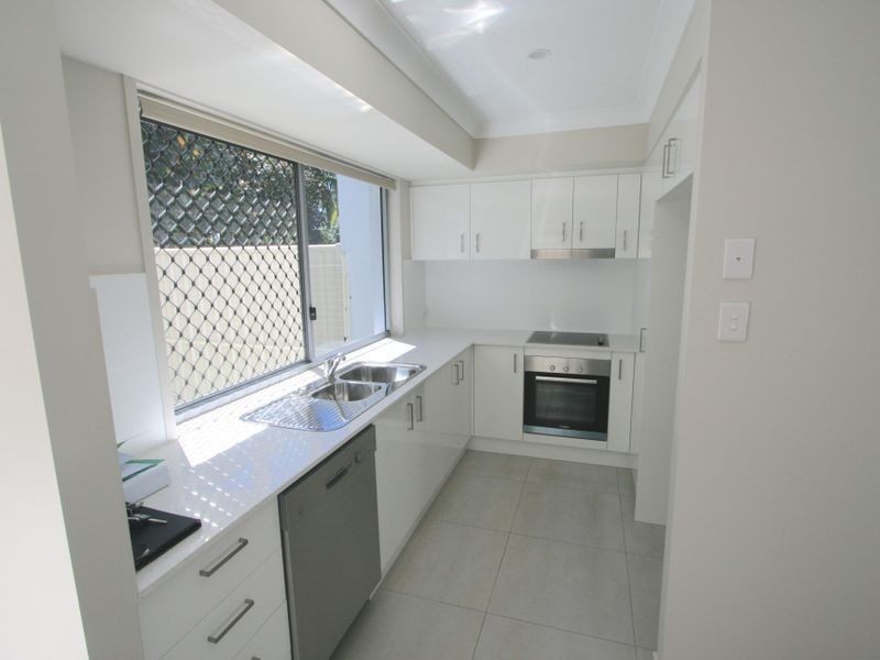 2/18-20 William Street, Tweed Heads South NSW 2486