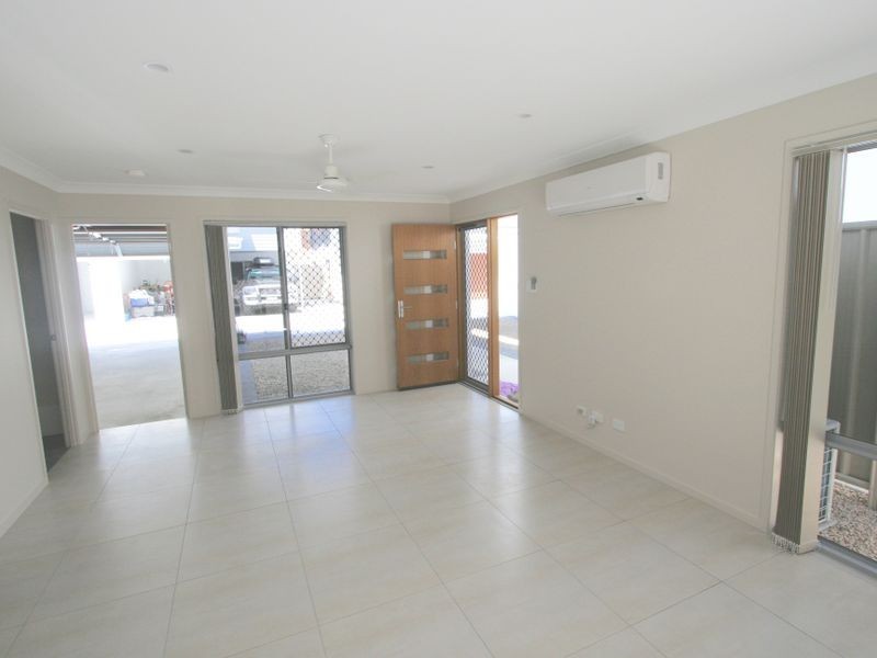 2/18-20 William Street, Tweed Heads South NSW 2486