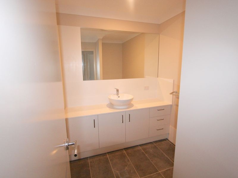 2/18-20 William Street, Tweed Heads South NSW 2486