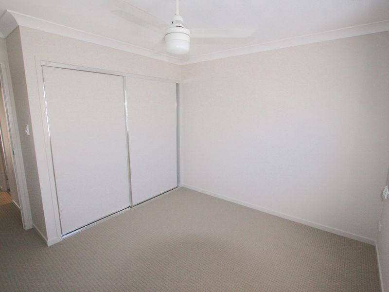 2/18-20 William Street, Tweed Heads South NSW 2486