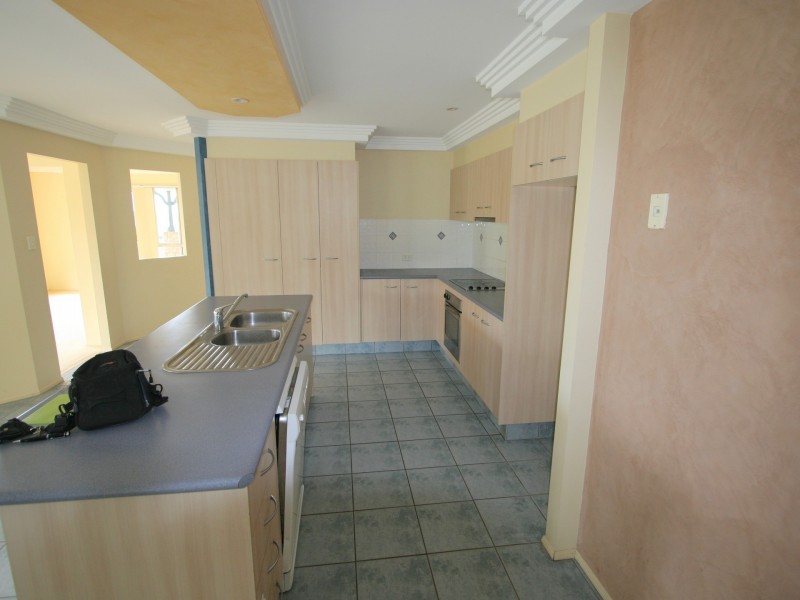 9 Malua Terrace, Bilambil Heights NSW 2486