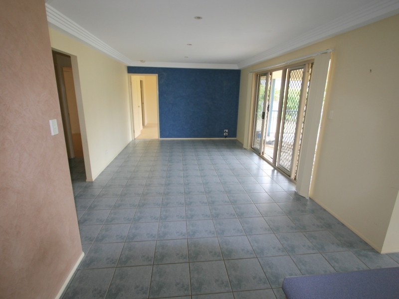 9 Malua Terrace, Bilambil Heights NSW 2486