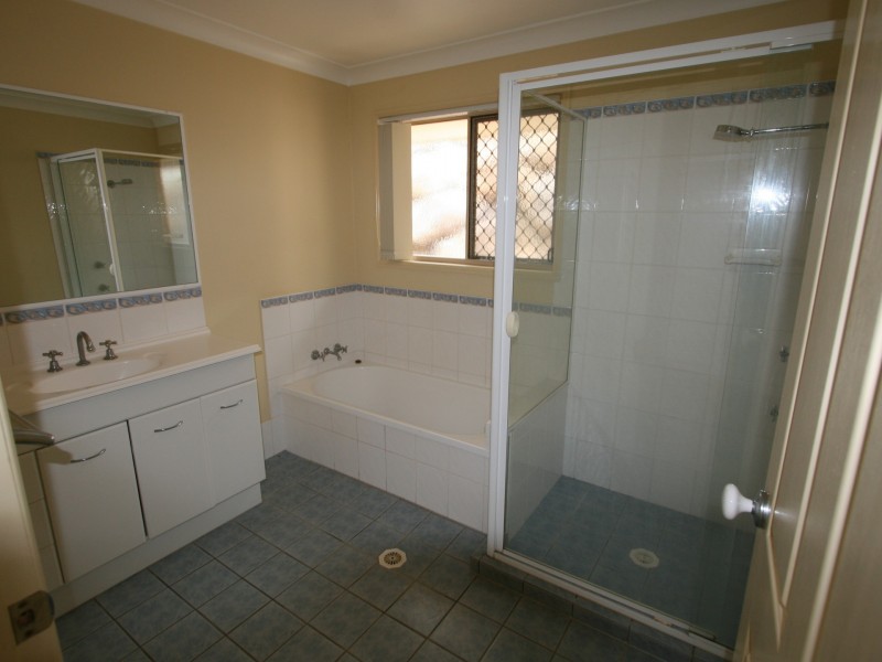 9 Malua Terrace, Bilambil Heights NSW 2486