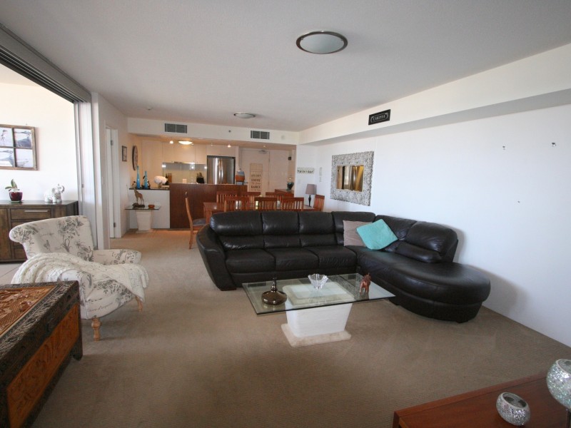 1081/14-22 Stuart Street, Tweed Heads NSW 2485