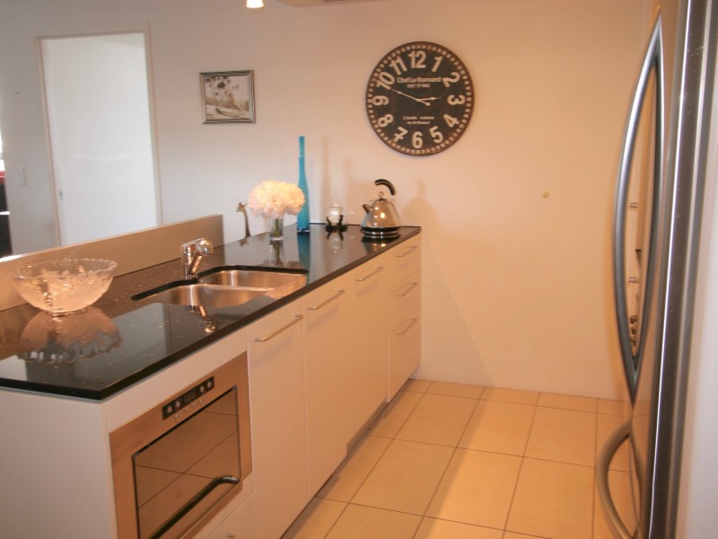 1081/14-22 Stuart Street, Tweed Heads NSW 2485