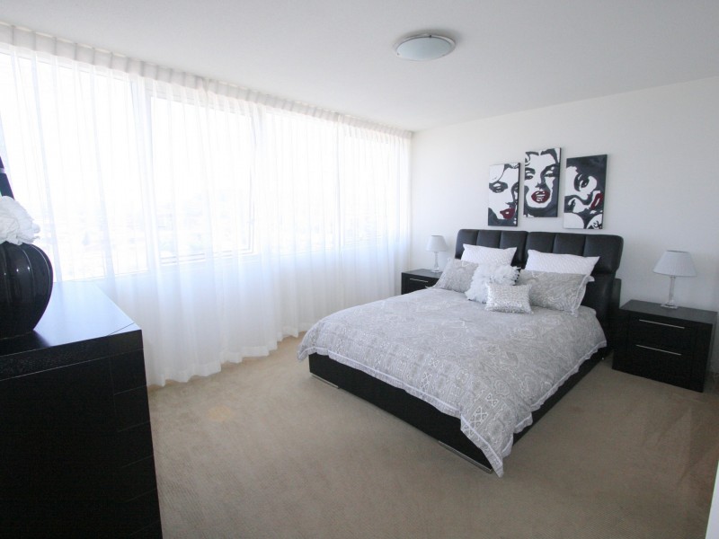 1081/14-22 Stuart Street, Tweed Heads NSW 2485