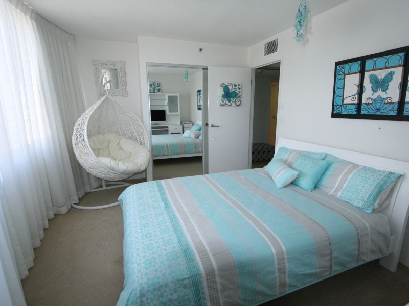 1081/14-22 Stuart Street, Tweed Heads NSW 2485