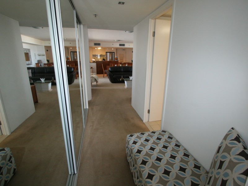 1081/14-22 Stuart Street, Tweed Heads NSW 2485