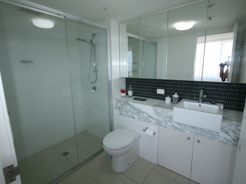 1081/14-22 Stuart Street, Tweed Heads NSW 2485