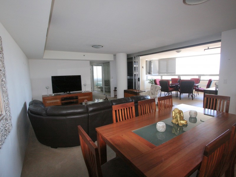 1081/14-22 Stuart Street, Tweed Heads NSW 2485