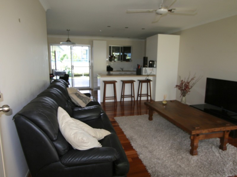 16 Jalibah Avenue, Tweed Heads NSW 2485