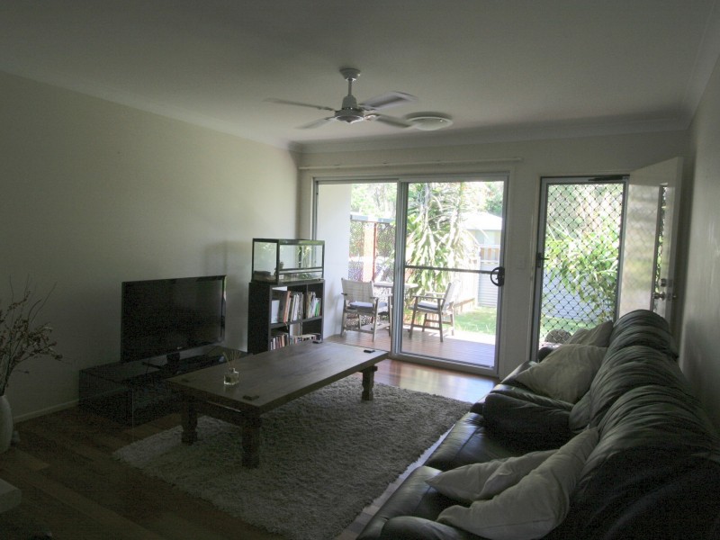 16 Jalibah Avenue, Tweed Heads NSW 2485