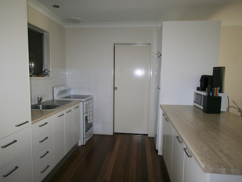 16 Jalibah Avenue, Tweed Heads NSW 2485