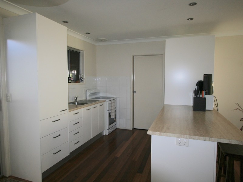 16 Jalibah Avenue, Tweed Heads NSW 2485