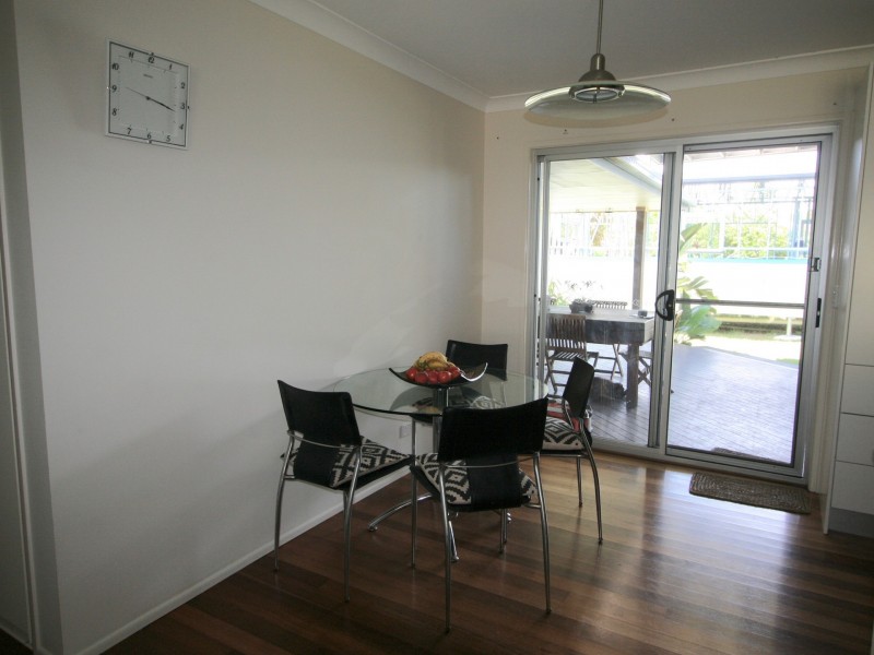 16 Jalibah Avenue, Tweed Heads NSW 2485