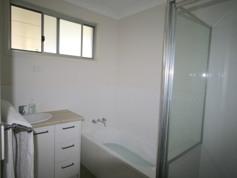 16 Jalibah Avenue, Tweed Heads NSW 2485