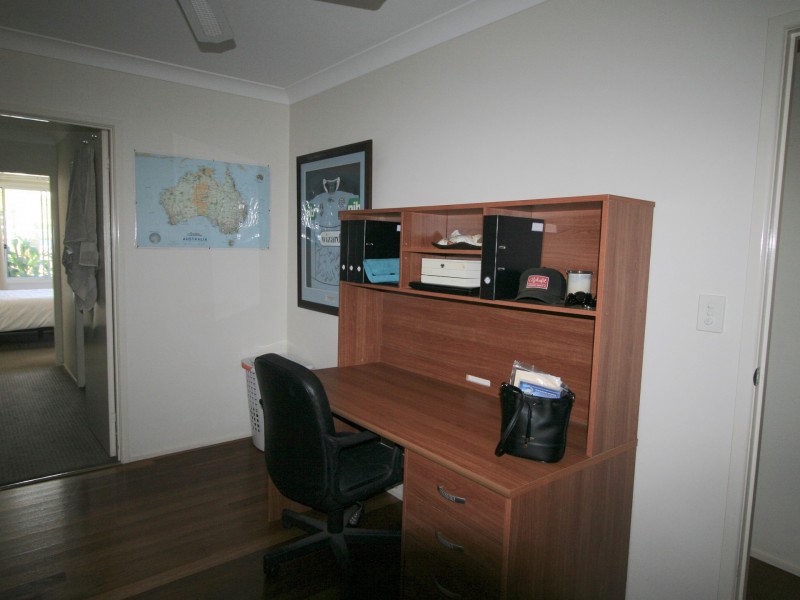 16 Jalibah Avenue, Tweed Heads NSW 2485